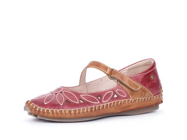 578-3506 SANDIA